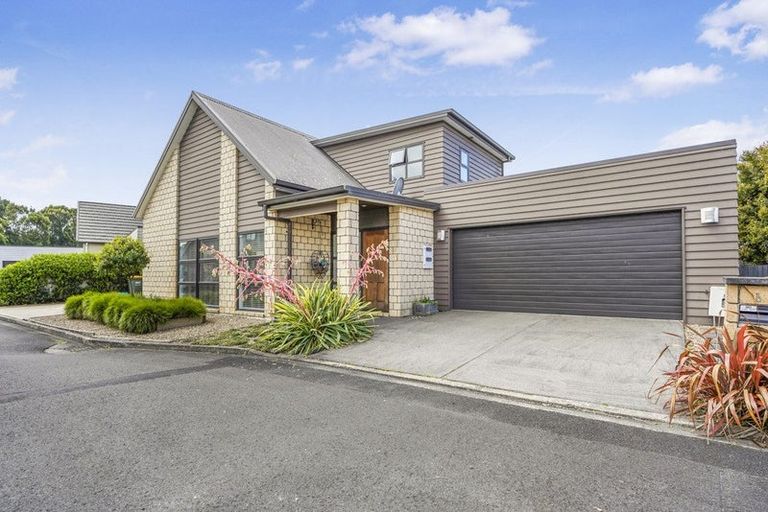 Photo of property in 6 Braedan Lane, Huntington, Hamilton, 3210