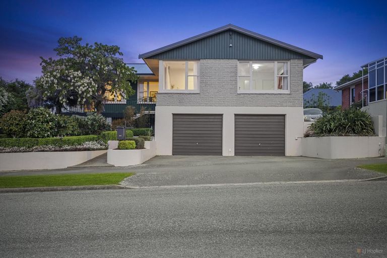 Photo of property in 26 Rose Street, Parkside, Timaru, 7910