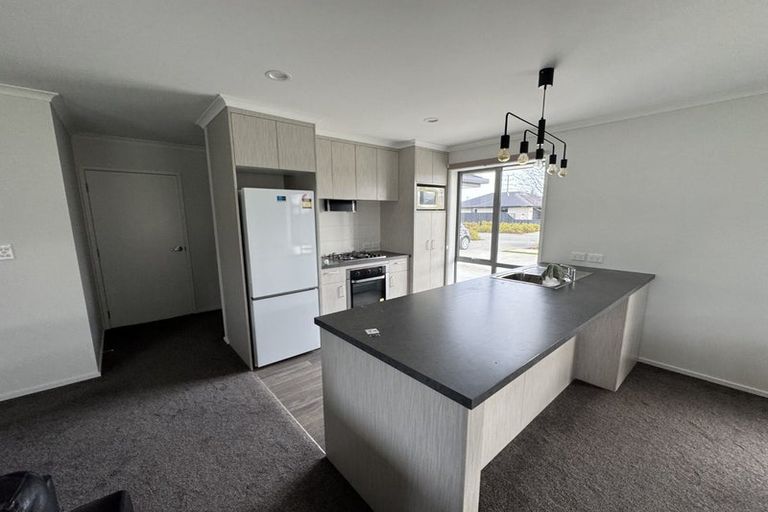Photo of property in 4 Rose Manor Drive, Springlands, Blenheim, 7201
