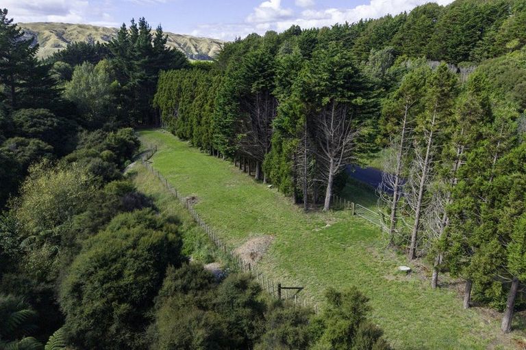 Photo of property in 74 Coroglen Rise, Pukerua Bay, 5026