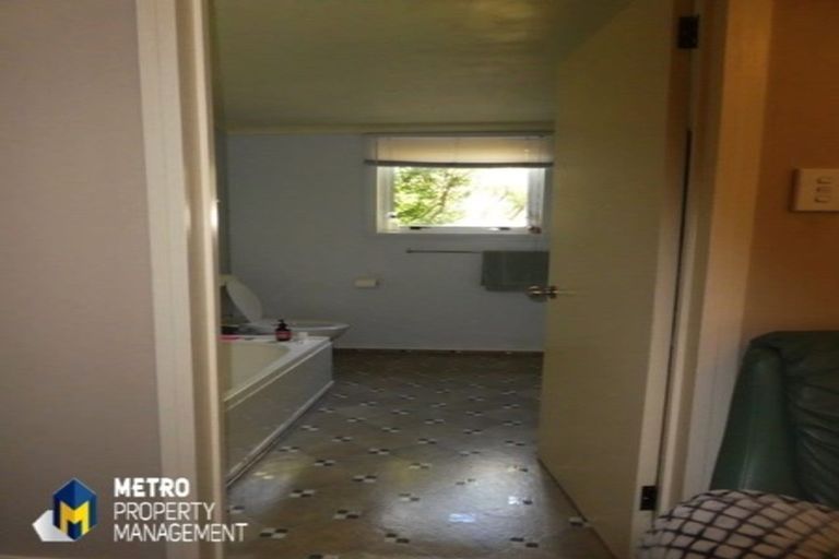 Photo of property in 14 Peel Street, Mornington, Dunedin, 9011