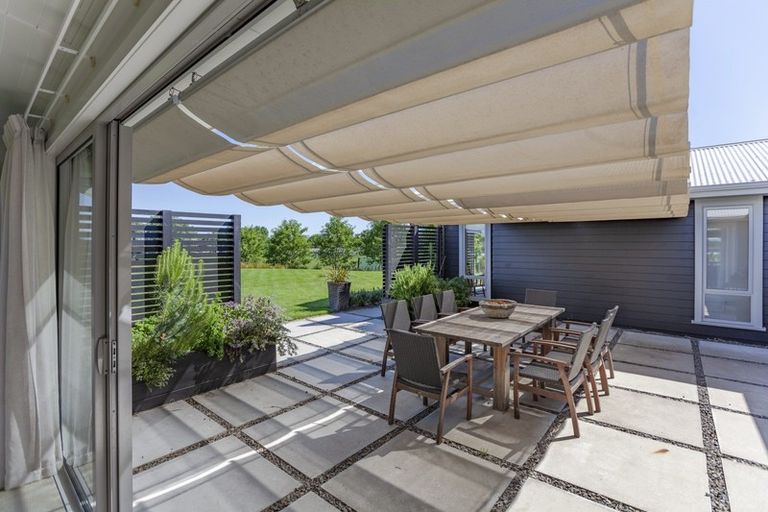 Photo of property in 211c Racecourse Road, Waipukurau, 4282