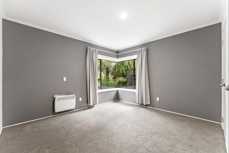 Photo of property in 28 Victoria Street, Warkworth, 0910