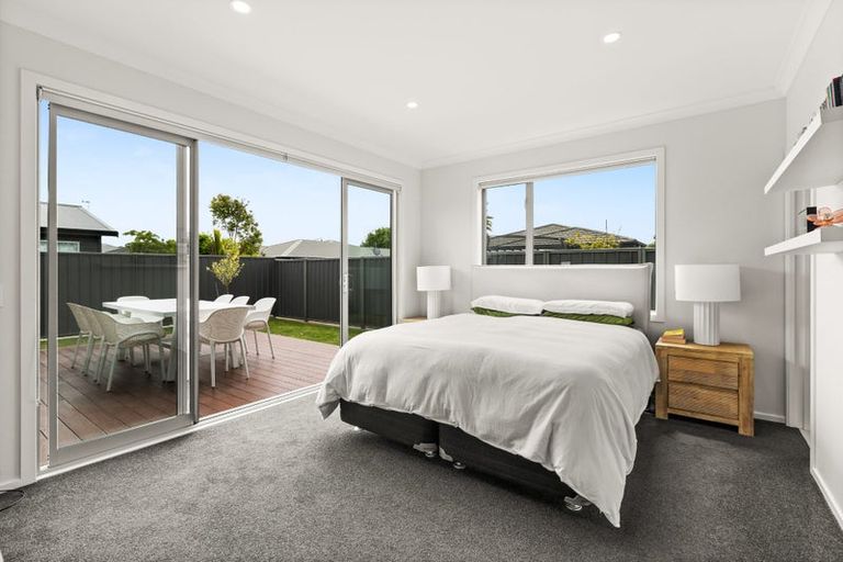 Photo of property in 85 Hunter Drive, Awatoto, Napier, 4110