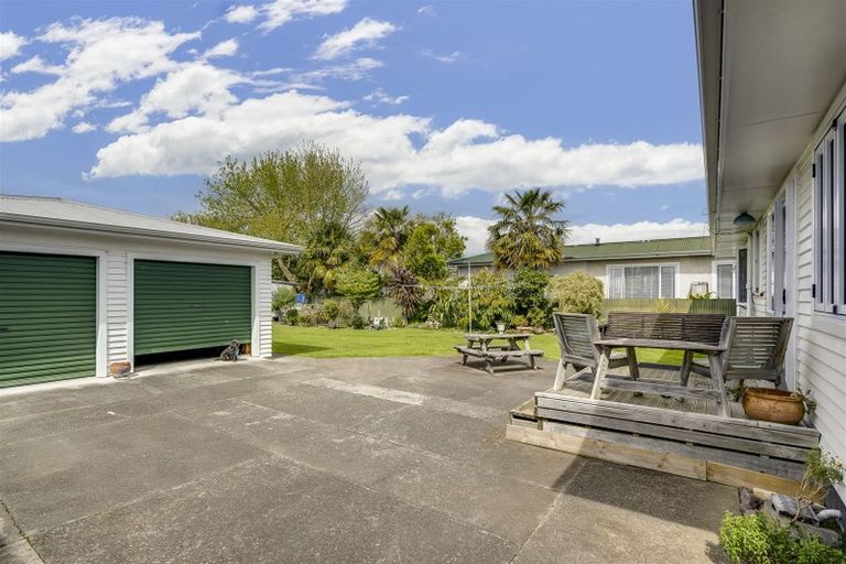 Photo of property in 910 Maraekakaho Road, Camberley, Hastings, 4120