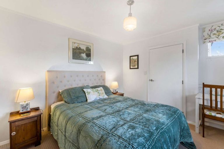 Photo of property in 173 Waihi Road, Hawera, 4610