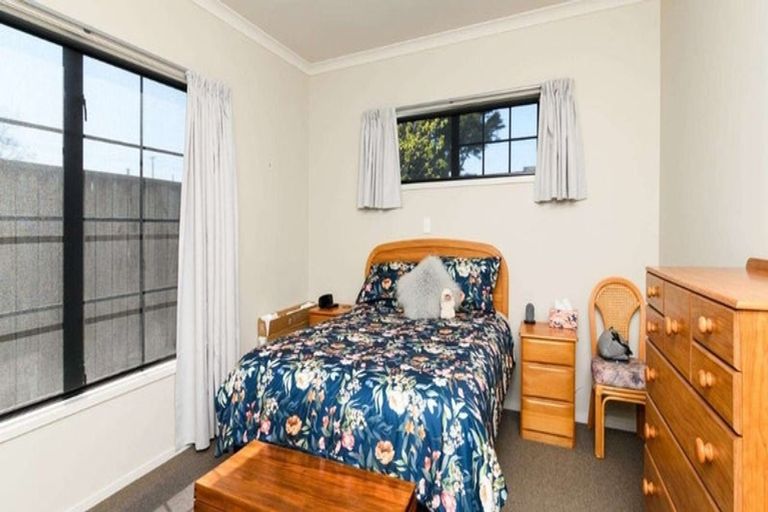 Photo of property in 9 Victoria Court, Feilding, 4702