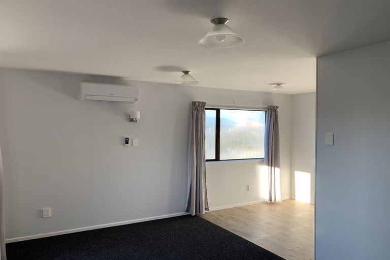 Photo of property in 41 Brookside Road, Rolleston, 7614