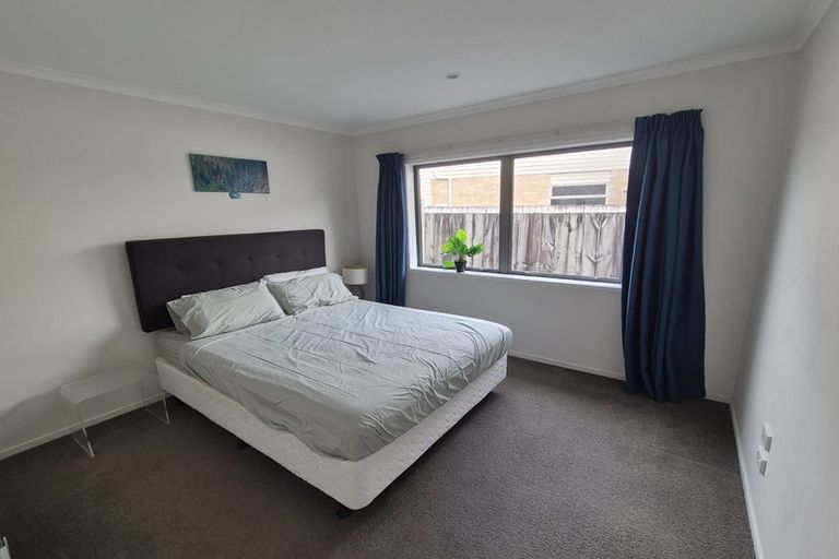 Photo of property in 3/5 Jones Crescent, Melville, Hamilton, 3206