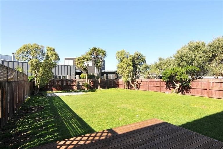 Photo of property in 21 Hector Street, Seatoun, Wellington, 6022