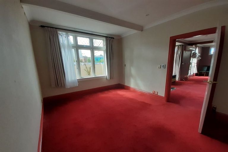 Photo of property in 107 Abel Smith Street, Aro Valley, Wellington, 6011