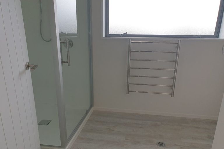 Photo of property in 2/118 Champion Street, Edgeware, Christchurch, 8013