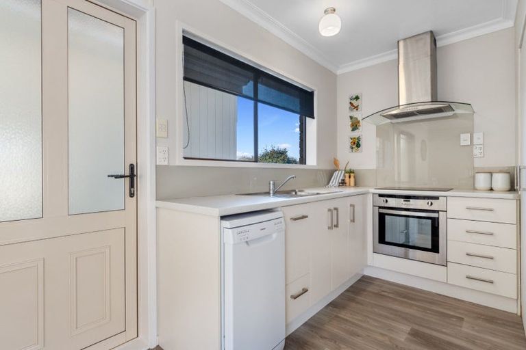 Photo of property in 21b Columba Place, Matua, Tauranga, 3110