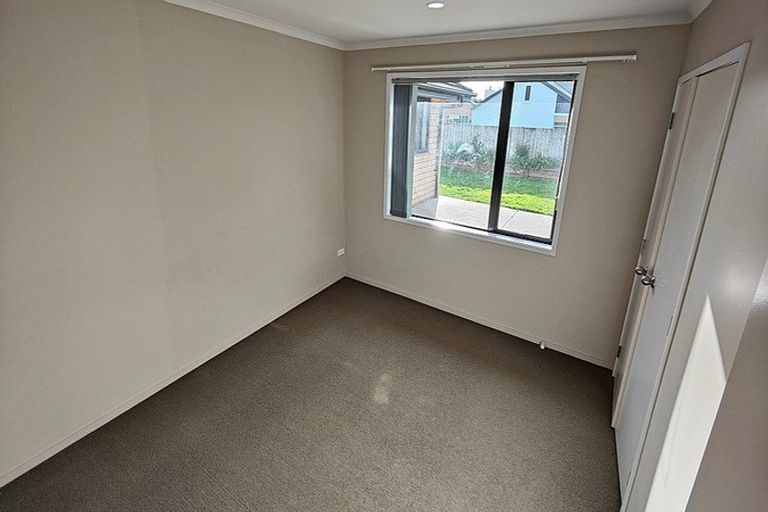 Photo of property in 18 Oldfield Court, Huntington, Hamilton, 3210