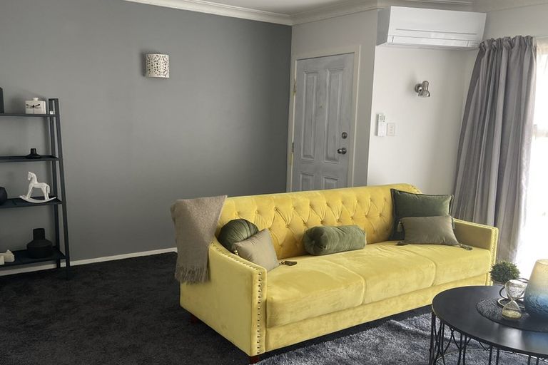 Photo of property in 1/494 Great South Road, Papatoetoe, Auckland, 2025