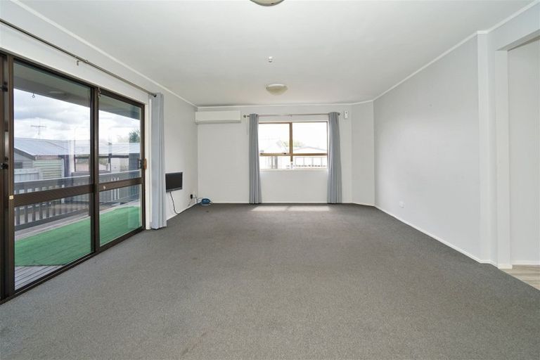Photo of property in 36 Grange Avenue, Nawton, Hamilton, 3200