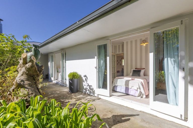 Photo of property in 52 Mcgreevy Street, Waipawa, 4210