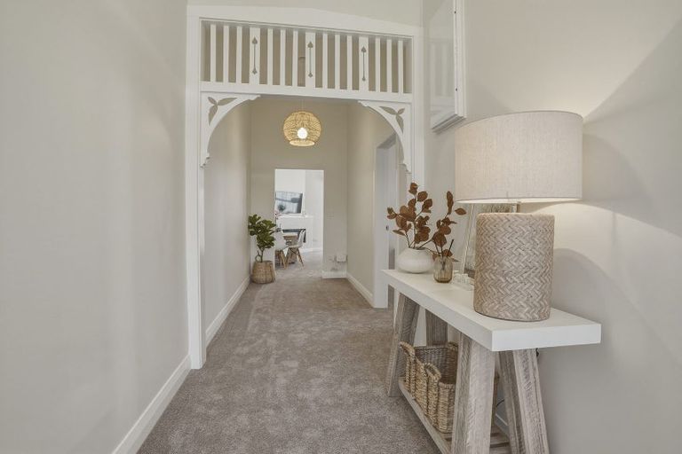 Photo of property in 39 Prince Albert Road, Saint Kilda, Dunedin, 9012
