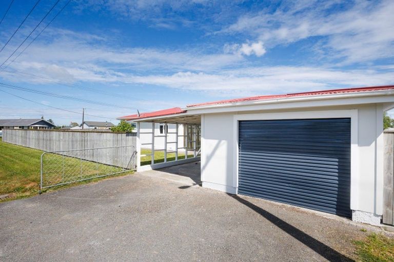 Photo of property in 71 Dundas Road, Sanson, 4817