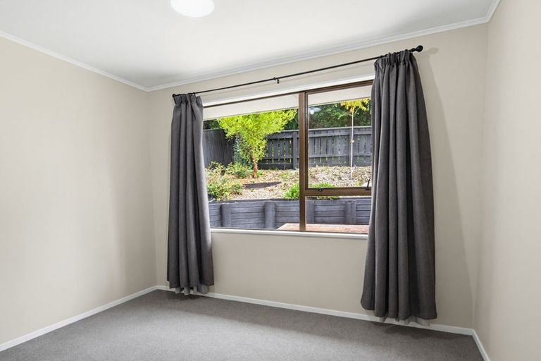 Photo of property in 35 Torlesse Street, Enner Glynn, Nelson, 7011