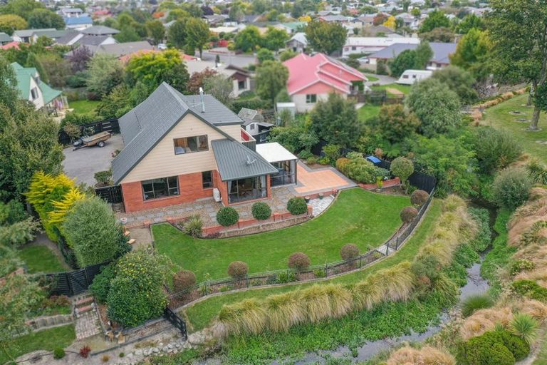 Photo of property in 8 Balmoral Place, Allenton, Ashburton, 7700