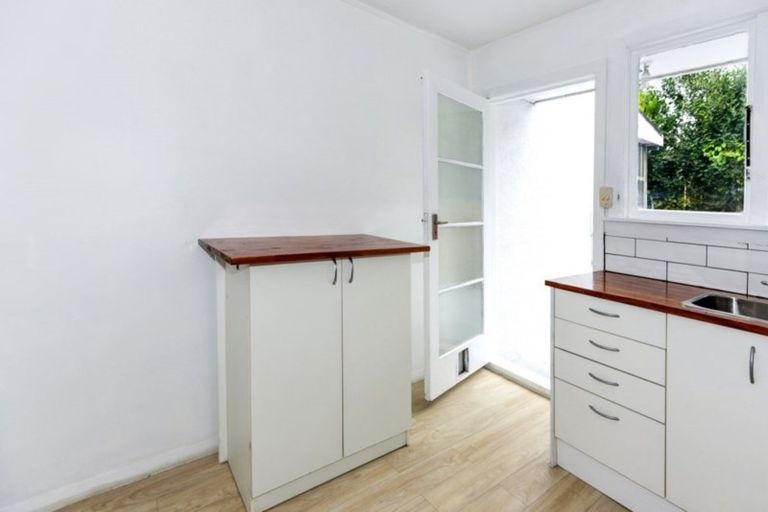 Photo of property in 2/162 Stanmore Road, Linwood, Christchurch, 8011