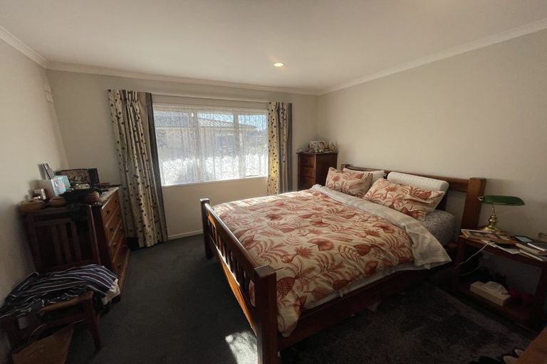 Photo of property in Sanctuary Villas, 6/294 Mairehau Road, Burwood, Christchurch, 8083