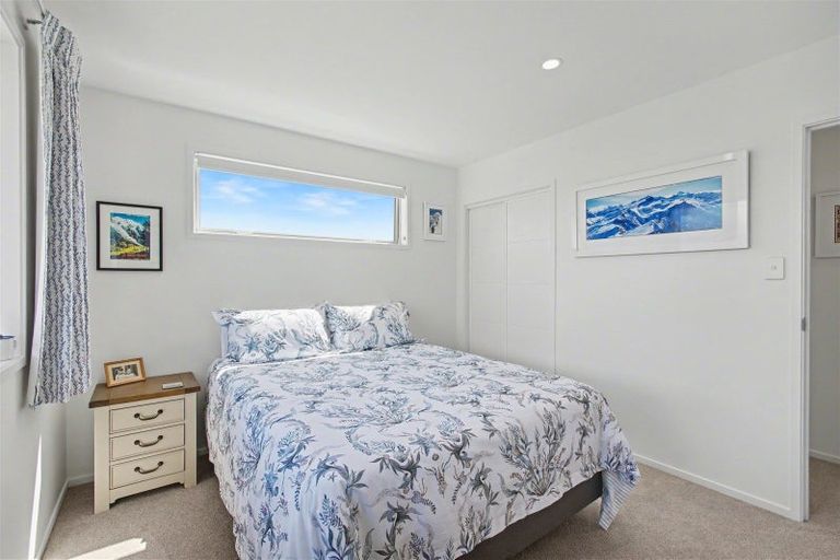 Photo of property in 22 Elley Drive, Carters Beach, Westport, 7825