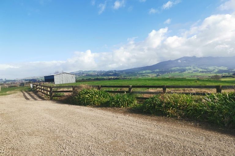 Photo of property in 48 Macky Road, Pirongia, Te Awamutu, 3876