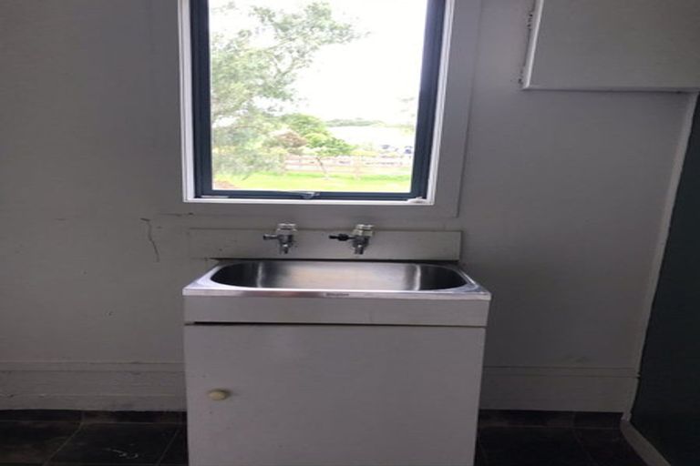 Photo of property in 484 Fairburn Road, Kaitaia, 0482