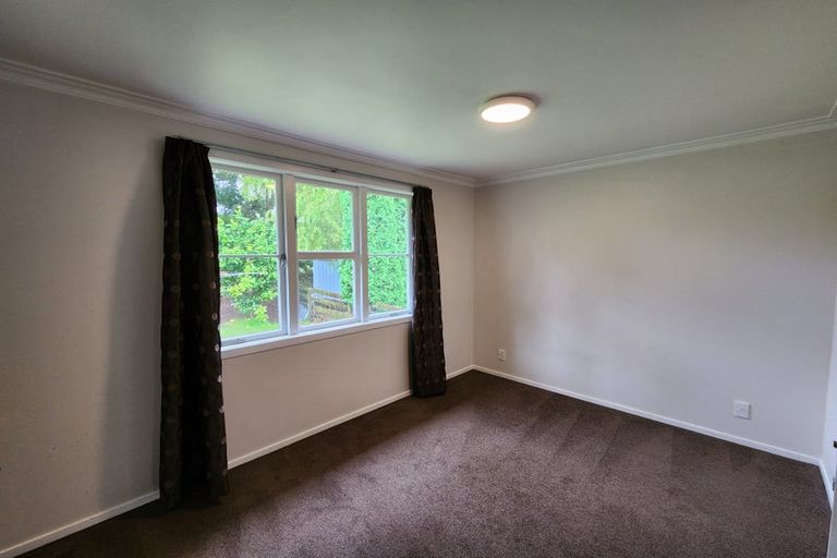 Photo of property in 601 Puniu Road, Te Awamutu, 3800