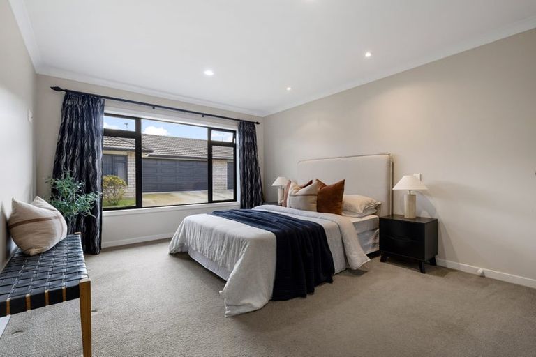 Photo of property in 370f Thames Street, Morrinsville, 3300