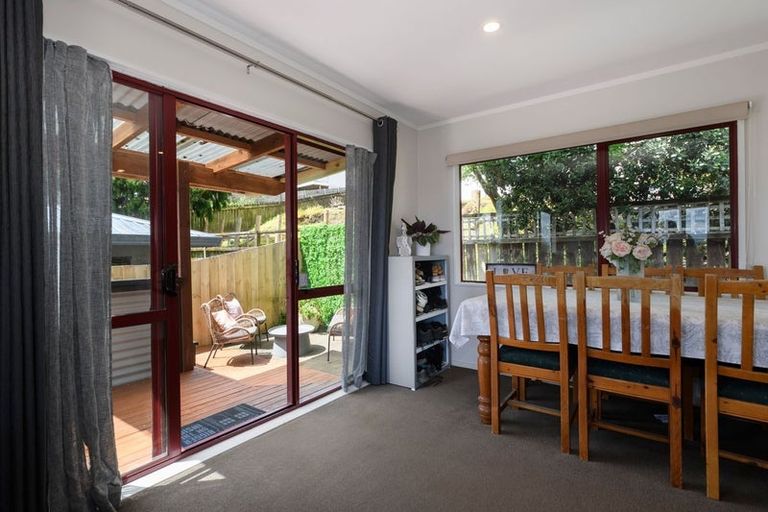 Photo of property in 63 Meander Drive, Welcome Bay, Tauranga, 3112