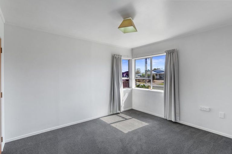 Photo of property in 99 Grandview Road, Nawton, Hamilton, 3200