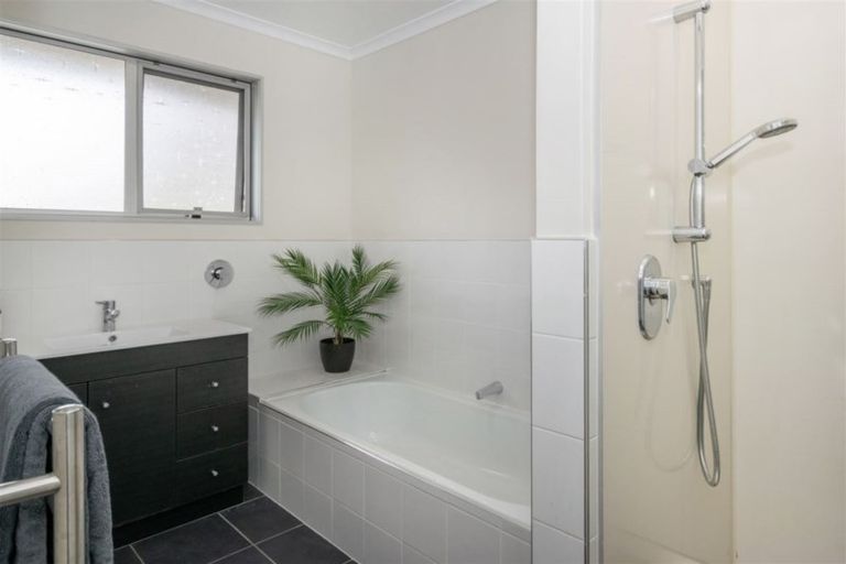 Photo of property in 37 Murphys Road, Springlands, Blenheim, 7201