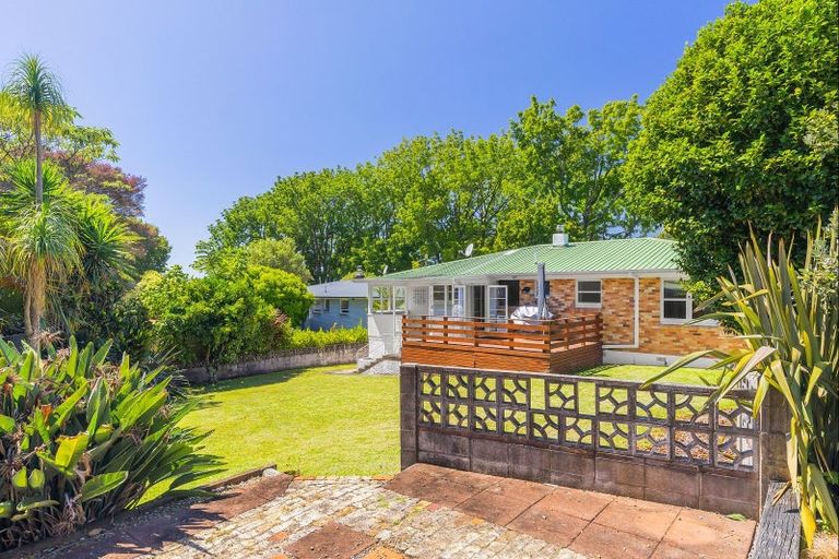 Photo of property in 183 Fraser Street, Tauranga South, Tauranga, 3112