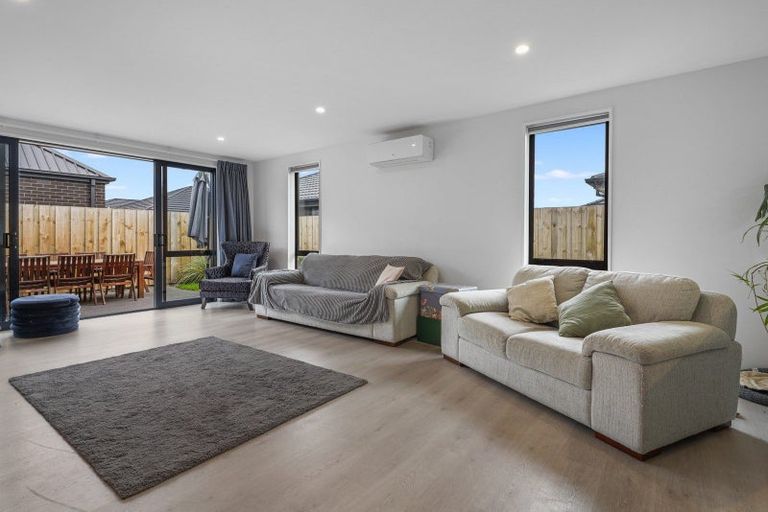 Photo of property in 31 Borthwick Street, Belfast, Christchurch, 8051