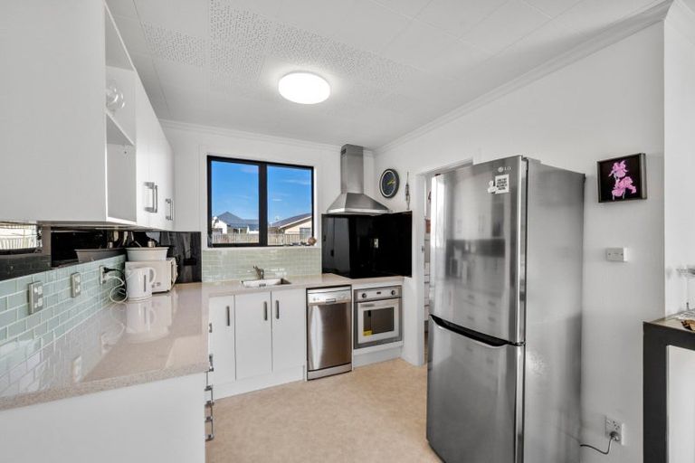 Photo of property in 4/116 Sunderland Street, Clyde, 9330