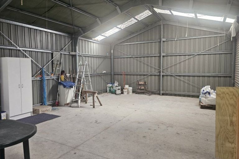 Photo of property in 559b Belk Road, Omanawa, Tauranga, 3171