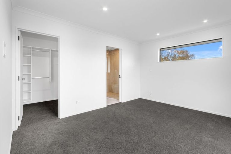 Photo of property in 20 Salkeld Place, Woodend, 7610