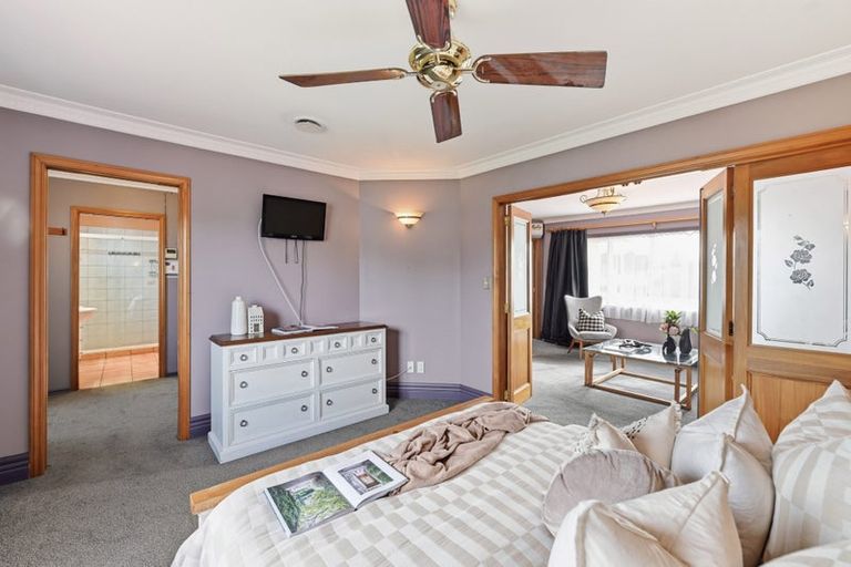 Photo of property in 2 Goodwin Avenue, Springfield, Rotorua, 3015