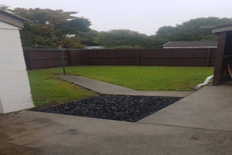 Photo of property in 2/6 Quinton Place, Bishopdale, Christchurch, 8053