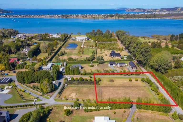 Photo of property in 280b Point Wells Road, Point Wells, 0986