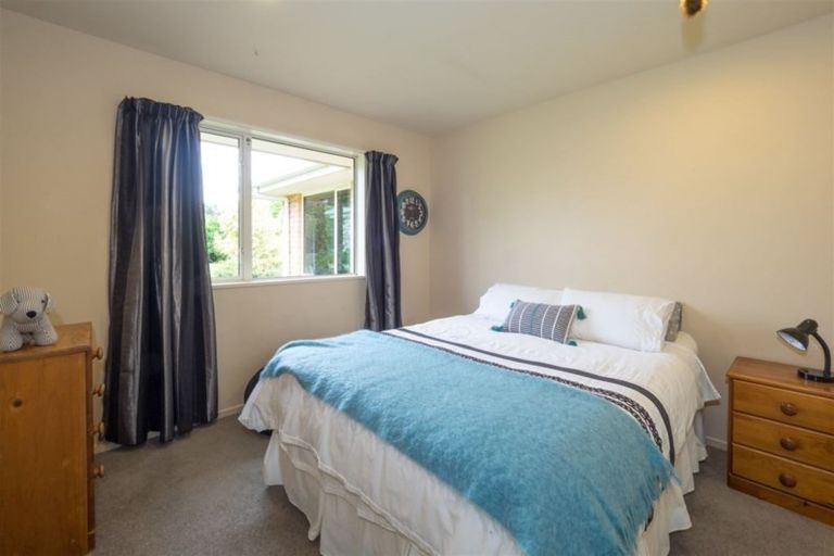 Photo of property in 74 Smithfield Road, Elgin, Ashburton, 7772