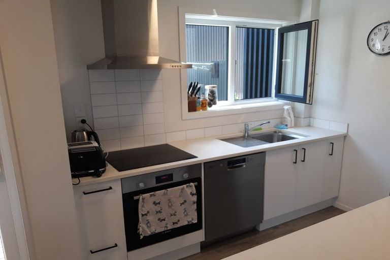 Photo of property in 1/11 Parlane Street, Addington, Christchurch, 8024