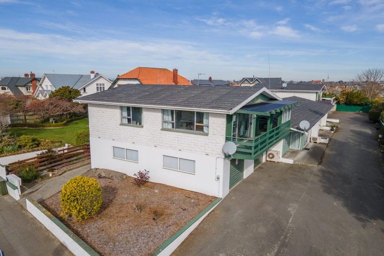 Photo of property in 5/60 Wai-iti Road, Maori Hill, Timaru, 7910