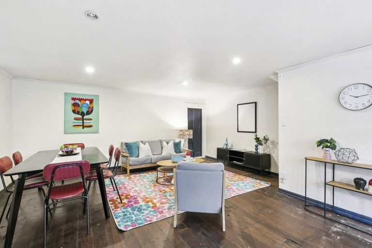 Photo of property in 143 Abel Smith Street, Aro Valley, Wellington, 6011