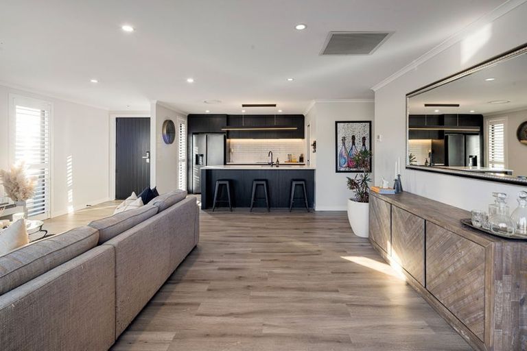 Photo of property in 36 Tautoro Road, Ngaruawahia, 3720