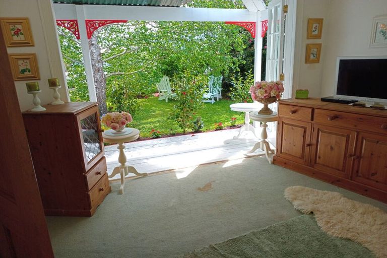 Photo of property in 86 Grey Street, Woodville, 4920