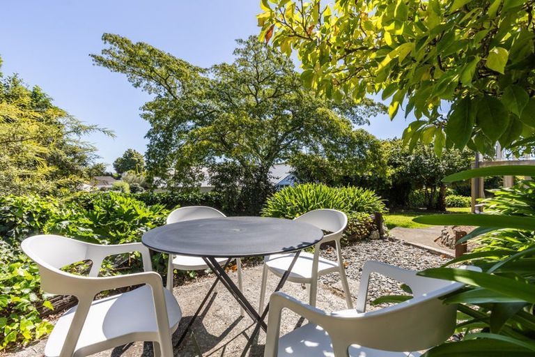 Photo of property in 80 Duart Road, Havelock North, 4130
